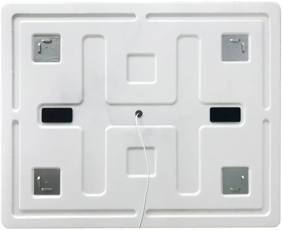 Зеркало BelBagno SPC-GRT-1000-800-LED-TCH-PHONE с bluetooth, микрофоном и динамиками Sancos — официальный сайт