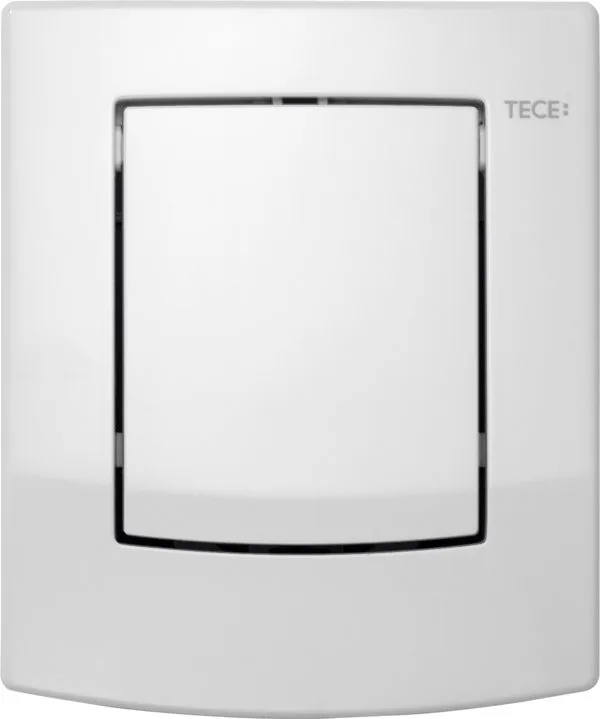 Кнопка смыва TECE Ambia Urinal 9242100 для писсуара Sancos — официальный сайт