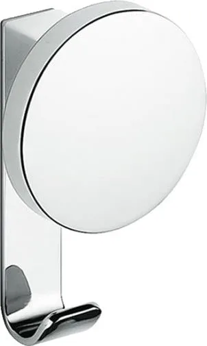 Крючок Colombo Design Nordic EB27 Sancos — официальный сайт