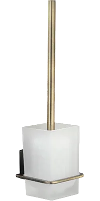 Ершик Wasserkraft Exter K-5227 Sancos — официальный сайт