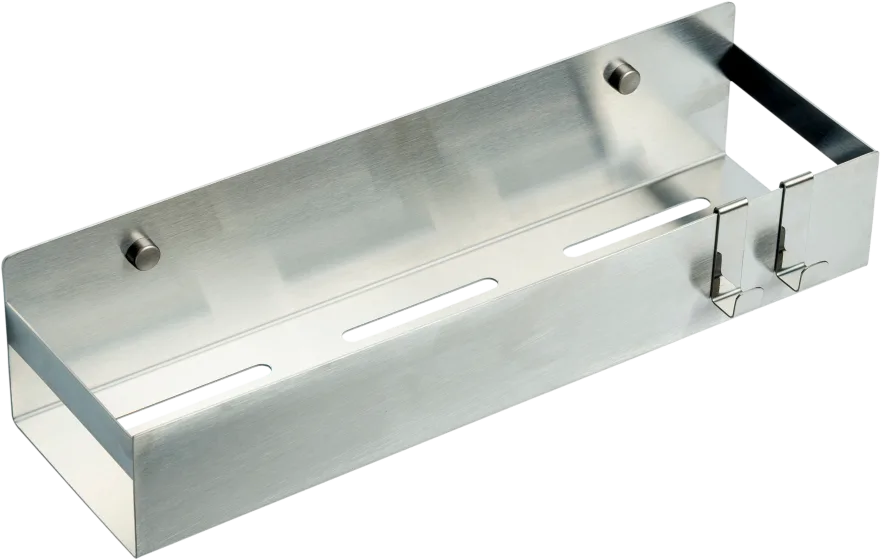 Полка Boheme Q 10965-GM gun metal Sancos — официальный сайт