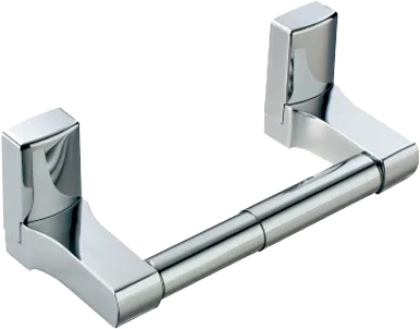 Держатель туалетной бумаги Wasserkraft Leine K-5022 Sancos — Оригинал