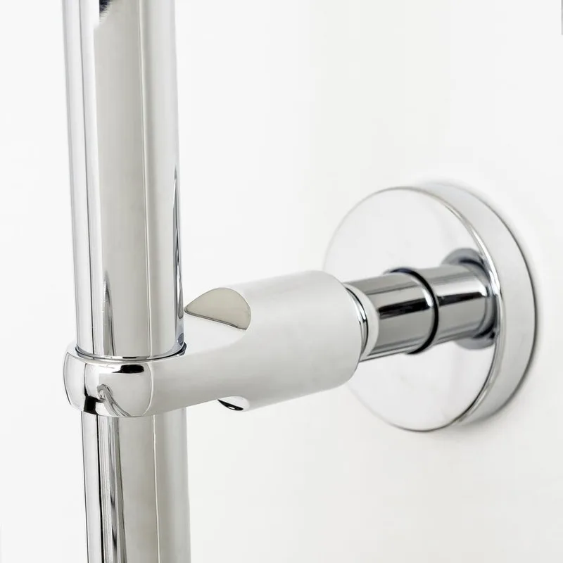 Душевая стойка Clever Panam Evo Xtreme Panam Evo Xtreme 61021 Sancos — официальный сайт