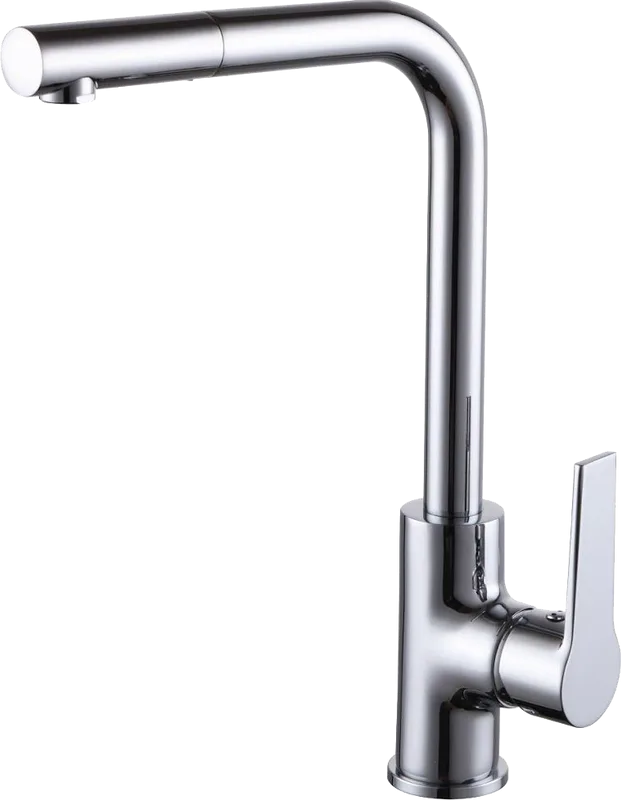 Смеситель для кухни Clever Artic Xtreme 99108 Sancos — официальный сайт