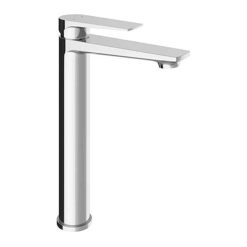 Смеситель Aqueduto Linha LIN0300, хром Sancos — официальный сайт