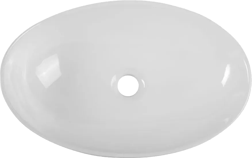 Накладная раковина BelBagno BB1362 53 Sancos — официальный сайт