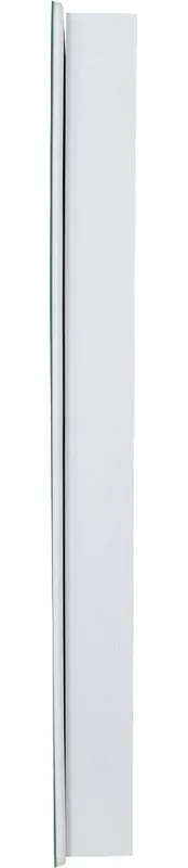 Шкаф-пенал для ванной BelBagno Marino SPC-MAR-450/1600-1A-LED-TCH универсальный с подсветкой Sancos — официальный сайт
