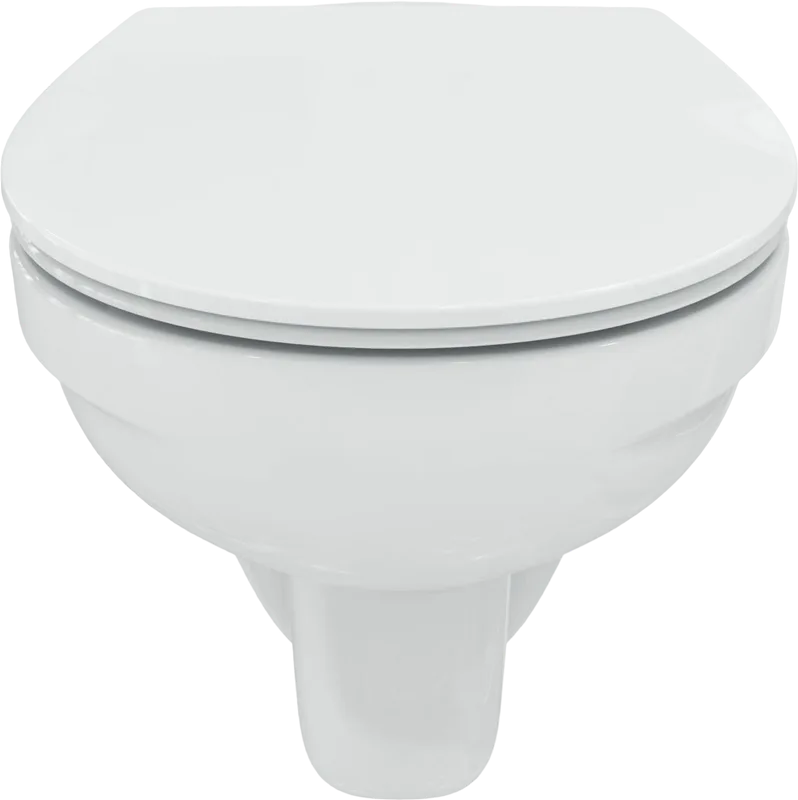 Унитаз подвесной Ideal Standard Tirso R034301 Sancos — официальный сайт
