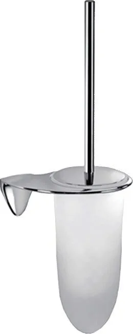 Ершик Colombo Design Khala В1807.000 Sancos — официальный сайт
