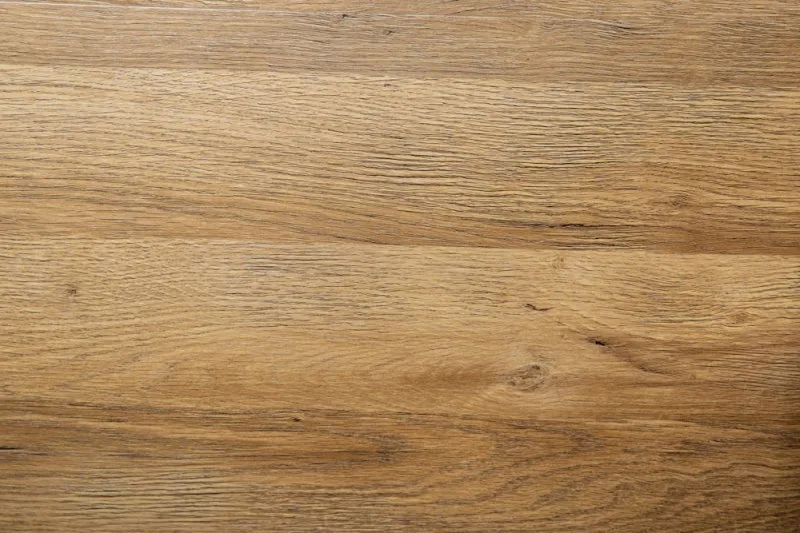 Тумба под раковину без столешницы BelBagno Albano 90 напольная, rovere rustico Sancos — официальный сайт