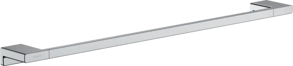 Полотенцедержатель Hansgrohe AddStoris 41747000 хром