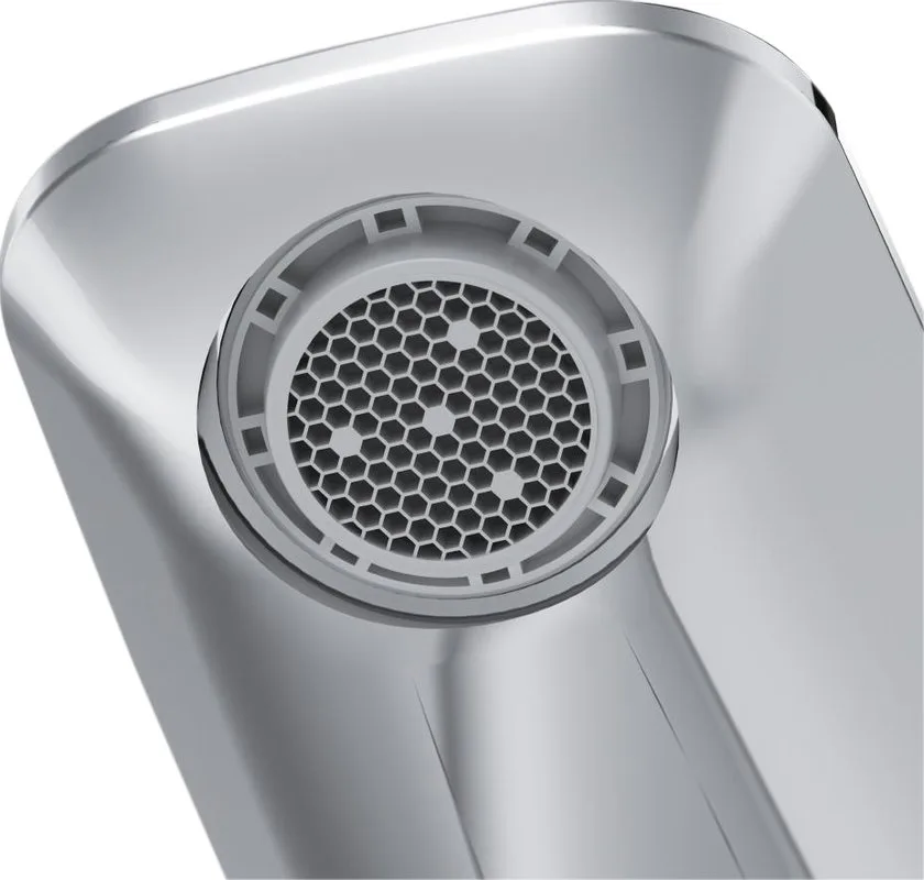 Комплект для ванной AM.PM Inspire V2.0 F40950A03 Sancos — официальный сайт