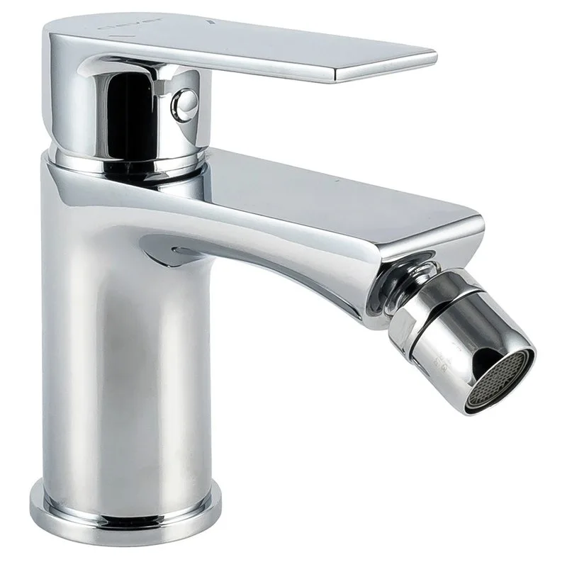 Смеситель для биде Clever Agora Xtreme 60106 Sancos — официальный сайт