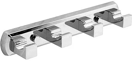 Крючок Wasserkraft Dill K-3974 Sancos — официальный сайт