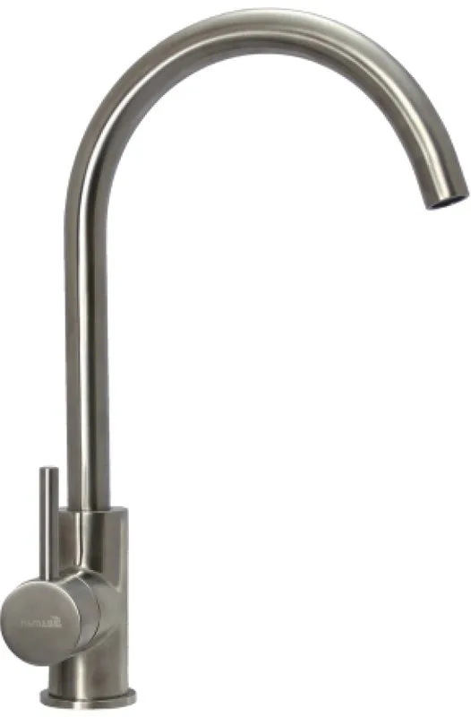 Смеситель для кухни Seaman Eco Glasgow SSN-3025 Sancos — официальный сайт