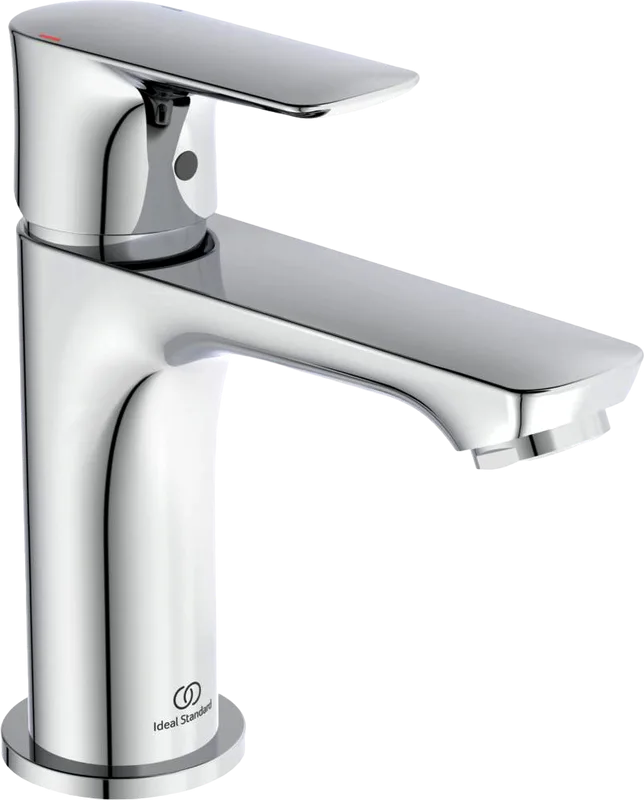 Смеситель для раковины Ideal Standard Connect Air A7010AA Sancos — официальный сайт
