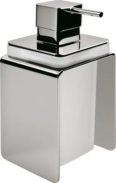 Дозатор Colombo Design Forever B9334