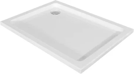 Поддон для душа RGW Style PR 90x100x22 Sancos — официальный сайт