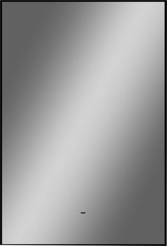 Зеркало Art&Max Sorrento 60x100 60x100 Sancos — официальный сайт