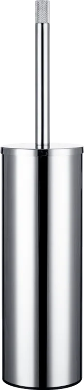 Ершик Allen Brau Priority 6.31009-00 хром Sancos — официальный сайт