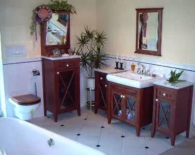 Чаша для унитаза подвесного Villeroy & Boch Hommage 6661 B0R1 alpin Sancos — официальный сайт