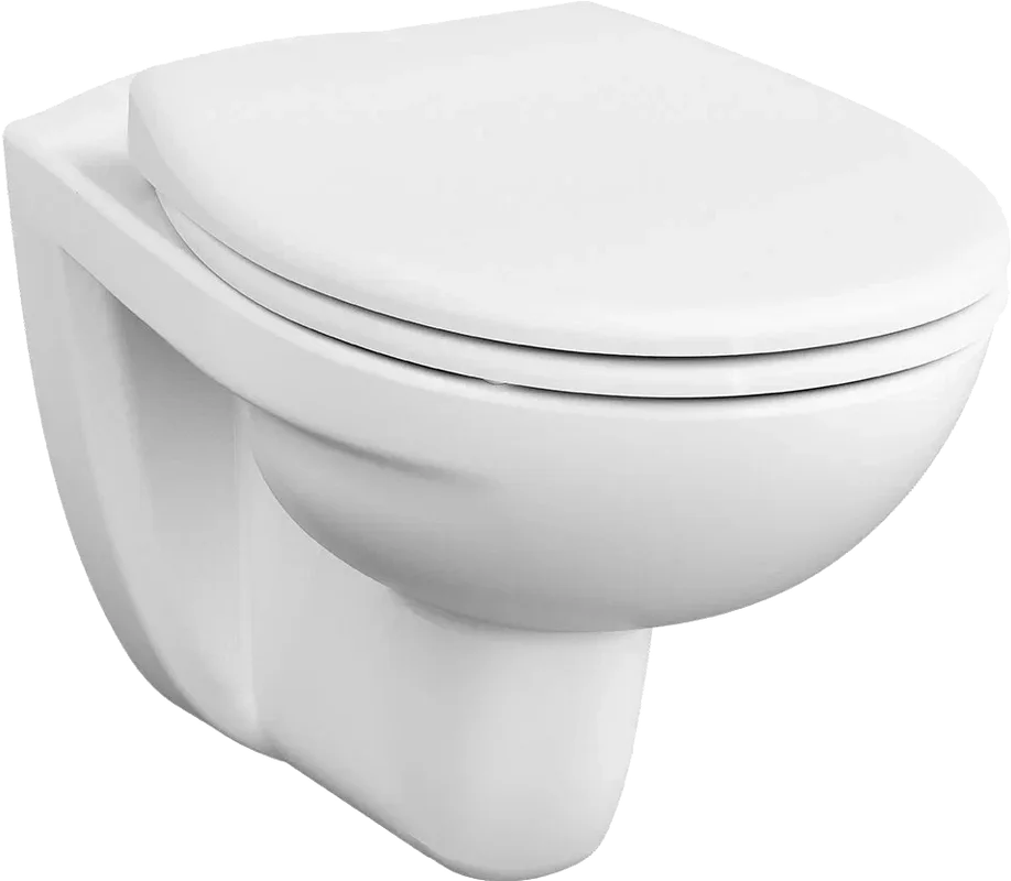 Унитаз подвесной VitrA S10 SpinFlush 7855B003-0075 Sancos — официальный сайт