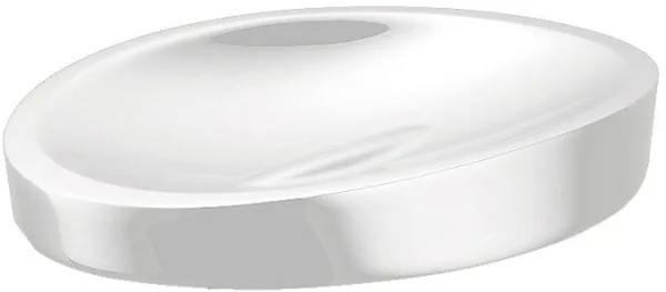 Мыльница Colombo Design Plus W4940.BM