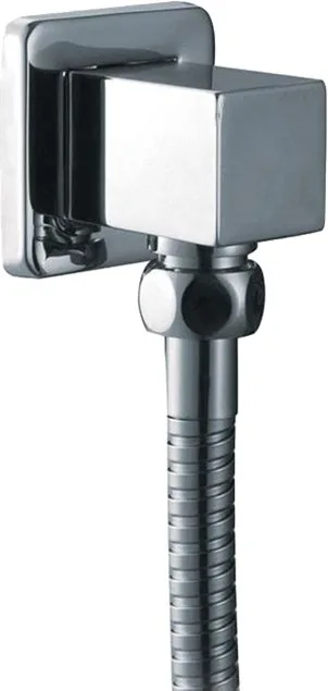 Душевой комплект Timo Tetra-Thermo SX-0179 /00, С ВНУТРЕННЕЙ ЧАСТЬЮ Sancos — официальный сайт