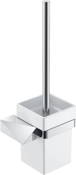 Ершик Boheme New Venturo 10319-CR