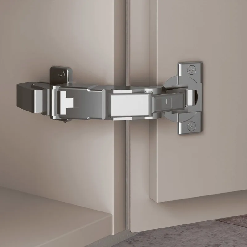 Шкаф Keuco Stageline 32811 R, кашемир Sancos — официальный сайт