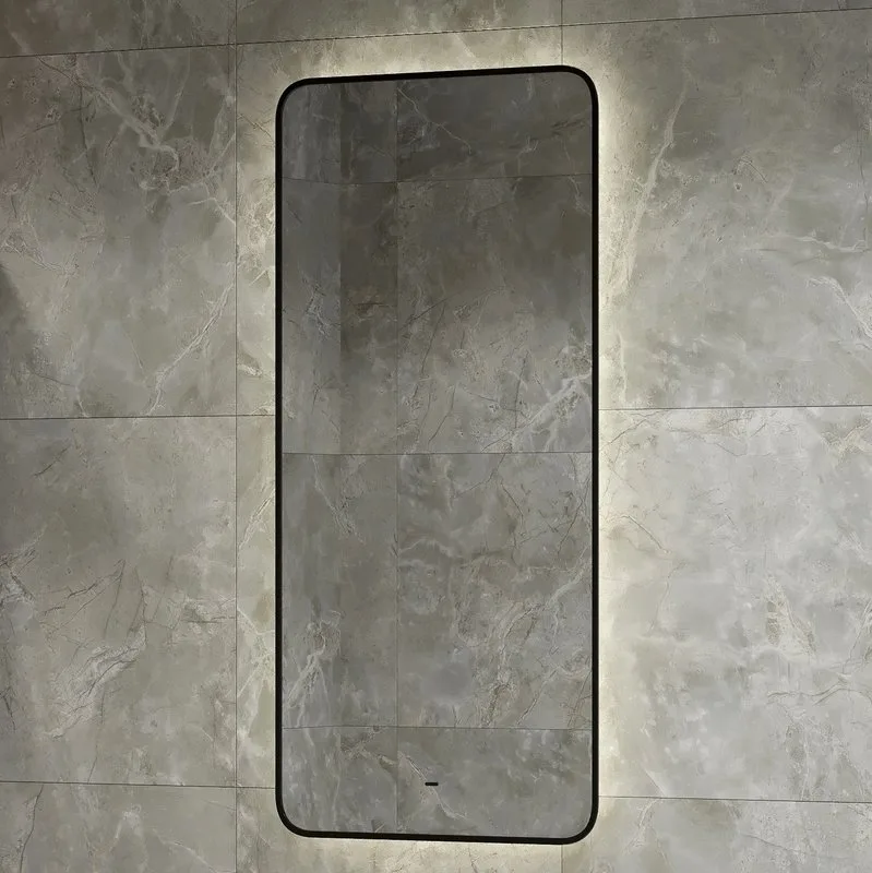 Зеркало Art&Max Siena 60x120 60x120 Sancos — официальный сайт