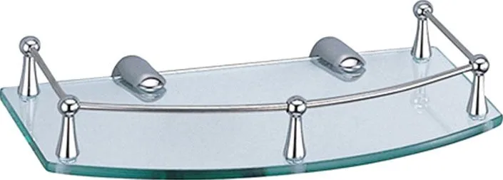 Полка Wasserkraft K-588 Sancos — официальный сайт