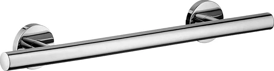 Поручень Hansgrohe Logis Sancos — официальный сайт