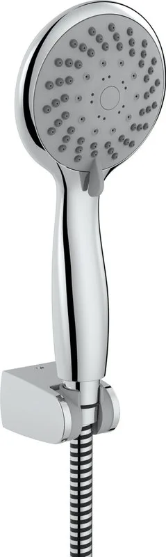 Душевой гарнитур Swedbe Harmony 5009 Sancos — официальный сайт