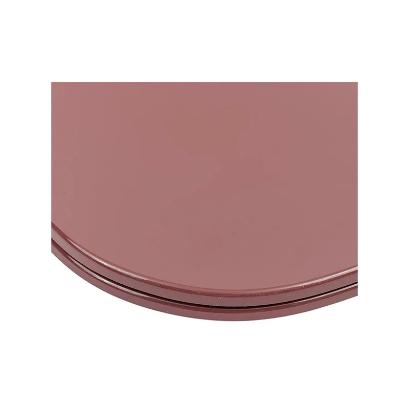 Крышка-сиденье Plumberia Selection Ixo ceramica XO2060MG с микролифтом, глянцевый мелограно Sancos — официальный сайт