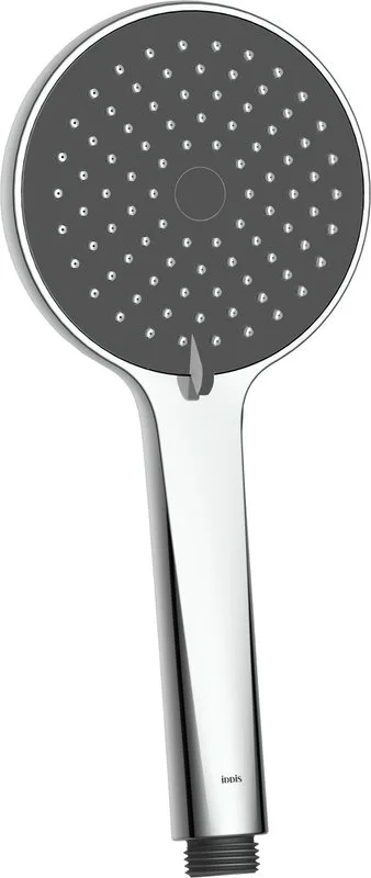 Душевая лейка IDDIS Ray RAY3F0Ci18 хром Sancos — официальный сайт
