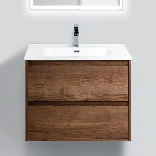 Тумба под раковину без столешницы BelBagno Kraft 39 70 rovere tabacco Sancos — официальный сайт