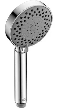 Душевая лейка Wasserkraft A032 Sancos — официальный сайт