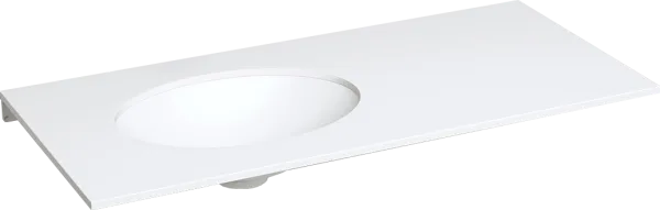Раковина Salini Marea 11 1802211M Sancos — Оригинал