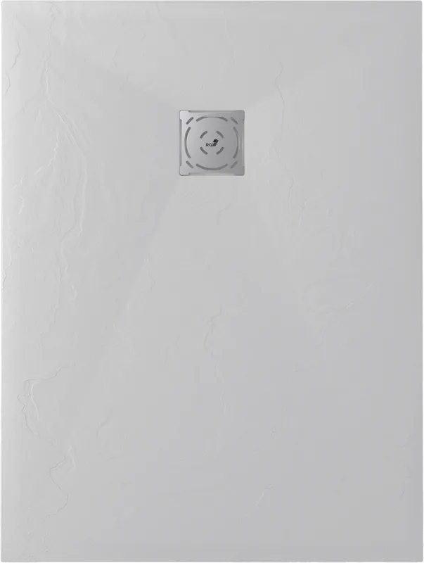 Поддон для душа RGW Stone Tray ST-0120Co 100х120, бетон Sancos — официальный сайт