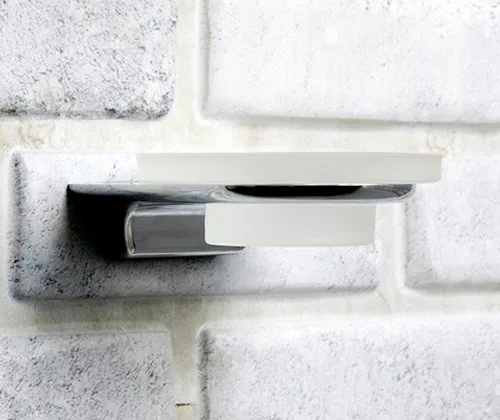 Мыльница Wasserkraft Kammel K-8329 Sancos — официальный сайт