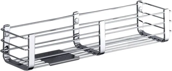 Полка Colombo Design Angolari B9633.000