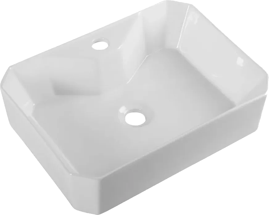 Накладная раковина BelBagno BB1387 накладная Sancos — официальный сайт