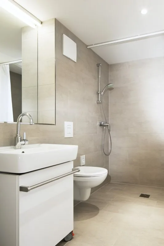 Смеситель для душа Grohe Eurosmart Cosmopolitan 32837000 Sancos — официальный сайт