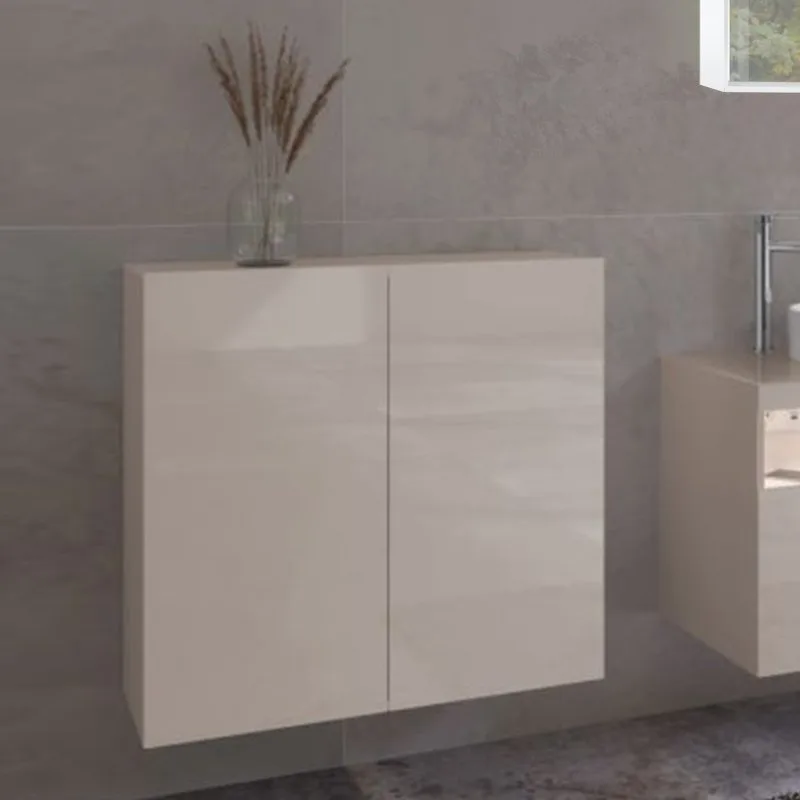 Шкаф Keuco Stageline 32812 кашемир Sancos — официальный сайт