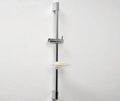Душевая штанга Wasserkraft A063 Sancos — Оригинал