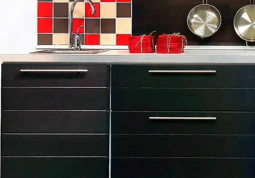 Мойка кухонная Reginox R18 2330 LUX OSK сталь Sancos — официальный сайт