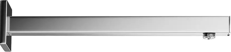 Кронштейн для верхнего душа KERAMA MARAZZI Futura 27672KM.21.018 хром Sancos — официальный сайт