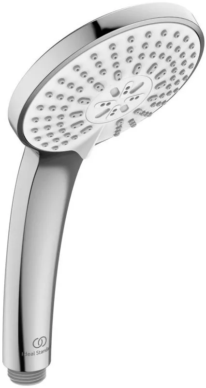 Душевая стойка Ideal Standard Ceratherm T25 A7590AA Sancos — официальный сайт