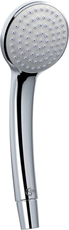 Душевая лейка Ideal Standard IdealRain B9400AA Sancos — официальный сайт